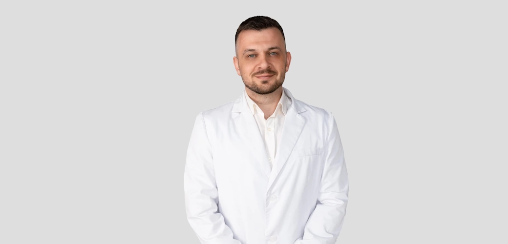 Пахомов Иван Александрович